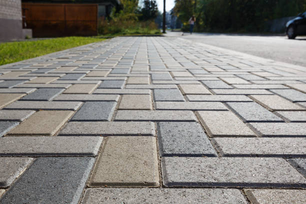 Reasons to Select Us for Your Driveway Paving Requirements in Catlin, IL