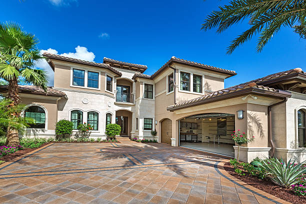 Reliable Catlin, IL Driveway Pavers Solutions