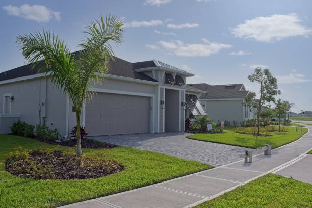  Catlin, IL Driveway Pavers Pros