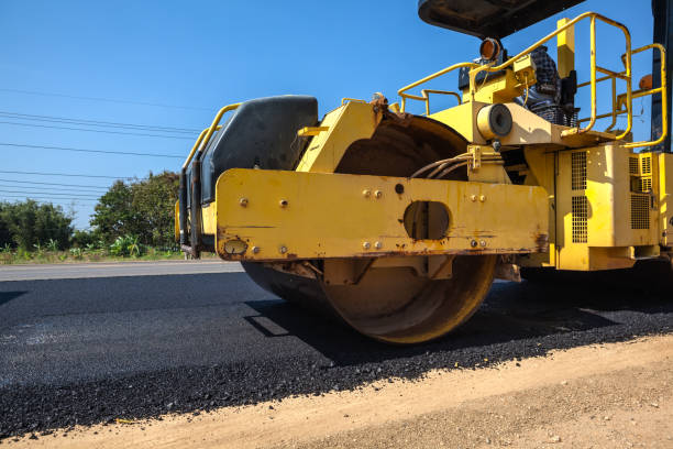 Reliable Catlin, IL Driveway Pavers Solutions